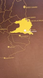 2023-11-GranCan-Cuatro_Puertas-115.jpg
